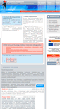 Mobile Screenshot of dvcsh.hu